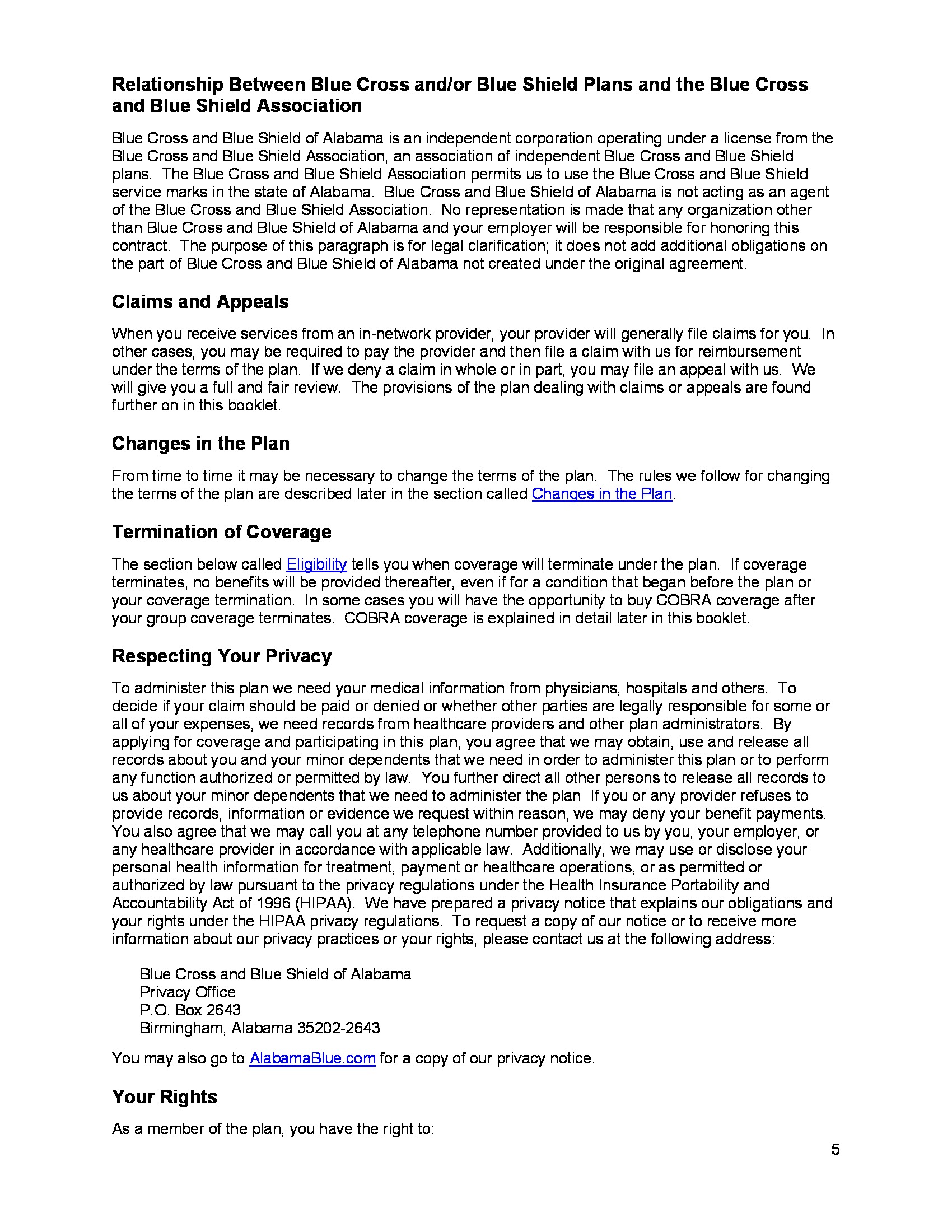 /docs/files/BCBS Medical Ins Booklet 2021(1618261248)[9].jpg